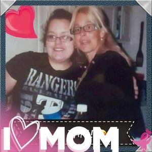 Meet your Posher, Clara